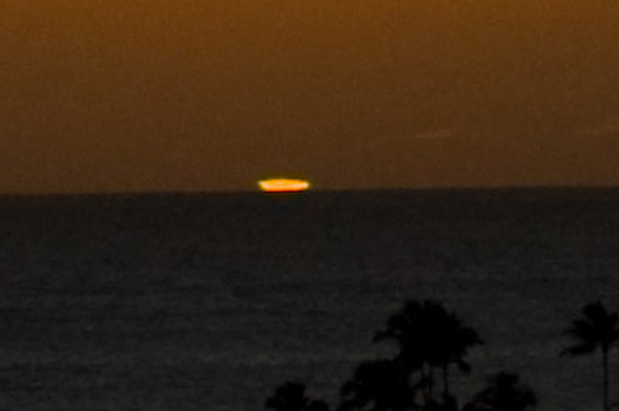 20091217_Green Flash_V3909