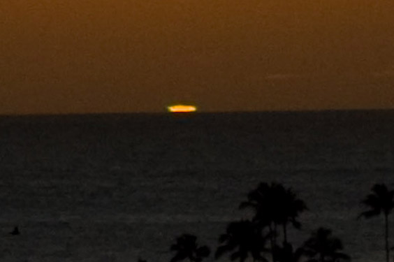 20091217_Green Flash_V3910