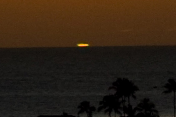 20091217_Green Flash_V3911