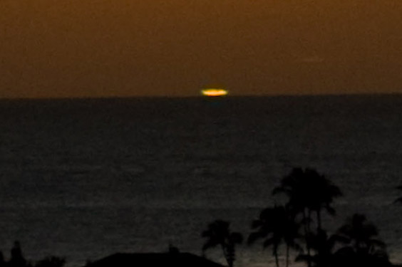 20091217_Green Flash_V3912