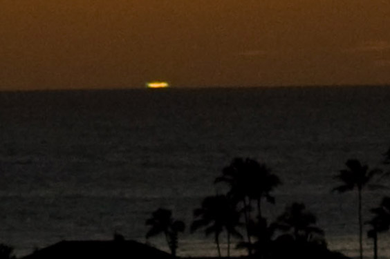 20091217_Green Flash_V3913