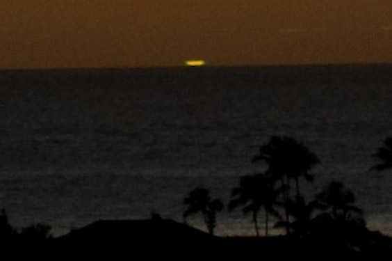 20091217_Green Flash_V3914