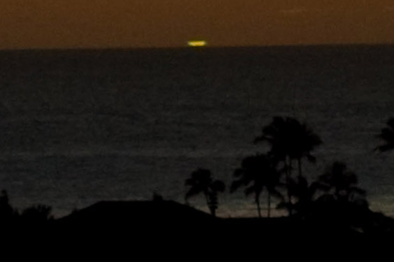 20091217_Green Flash_V3915