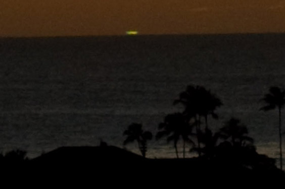 20091217_Green Flash_V3916