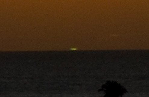 20091217_Green Flash_V3917