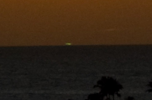 20091217_Green Flash_V3918