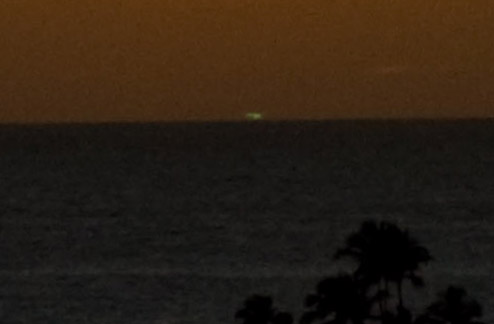 20091217_Green Flash_V3919