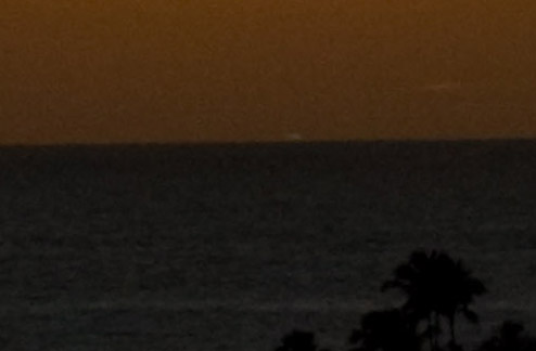 20091217_Green Flash_V3920