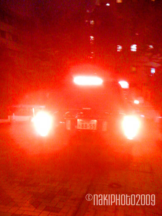 dcskg