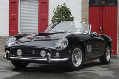 1961-ferrari-250-gt-swb-california-spyder-1