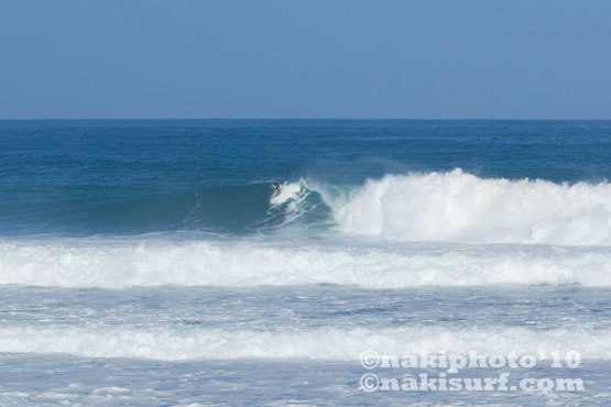 20100121_softsand reef_naki_T6946