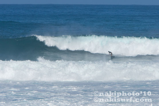 20100121_softsand reef_naki_T6977