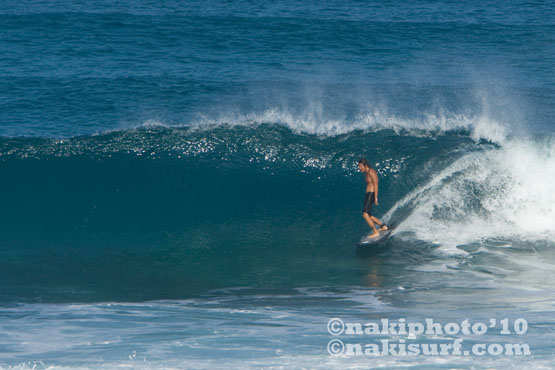 20100125_softsand reef_naki_V6874