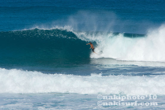 20100125_softsand reef_naki_V7207