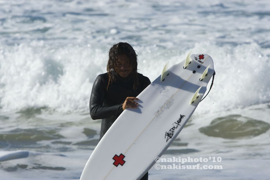 2010_California_Salt creek_V7759