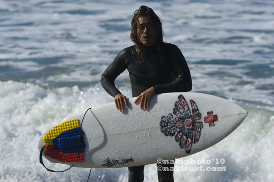 2010_California_Salt creek_V7762