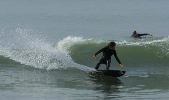 2010_Lowers_V8735