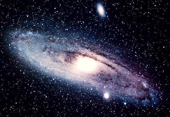 m31