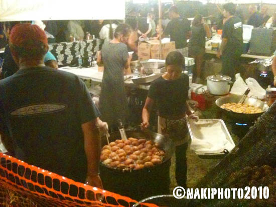 20100220_malasada