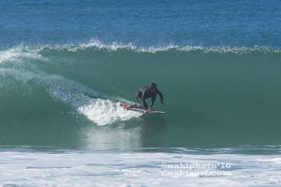 2010_Califonia_salt creek_V7787