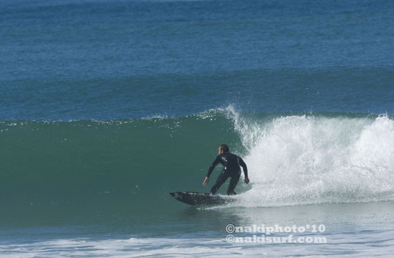 2010_California_Salt creek_V7866