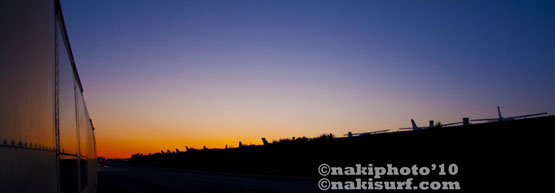 2010_Inspiration_V2554