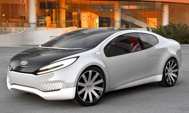 Kia-Ray-Concept1