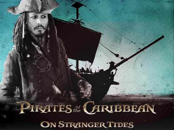 Pirates_of_the_Caribbean_On_Stranger_Tides