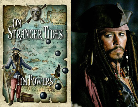 pirates-of-the-caribbean-on-stranger-tides