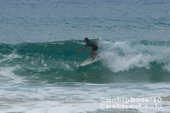 2010_Inaris_naki_V9053