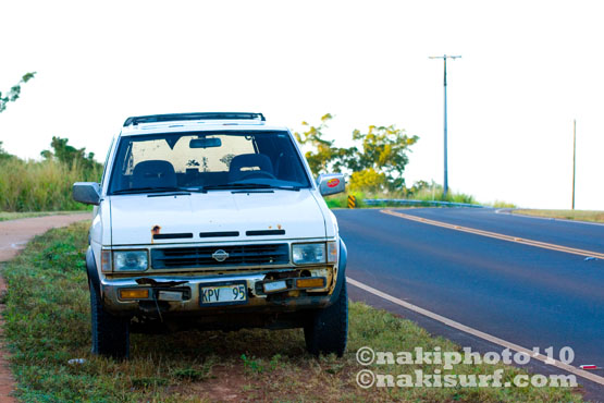 2010_NH_T7646