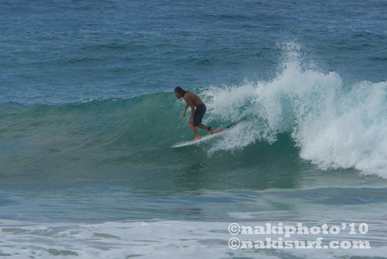 2010_inaris_naki_V9283