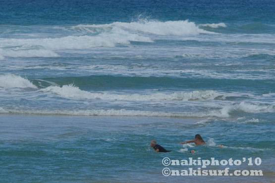 2010_inaris_naki_V9387