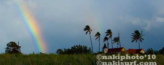2010_rainbow_V4568