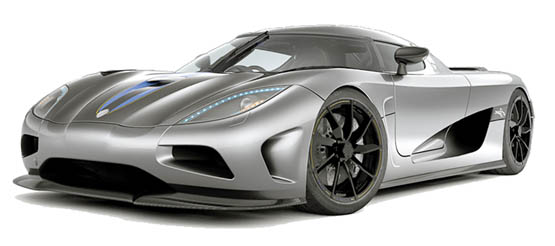 Agera