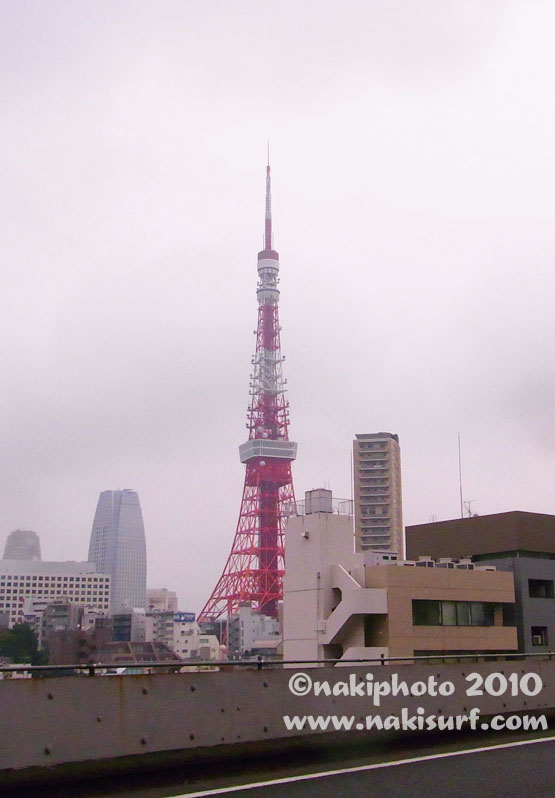 自己スーパーカーブーム再々々々々到来中＿一度入ったら、逃れることは決してできないロスカボスというブレイクのこと、ミニノーズライダーやBD3に乗った友人たち、そして「それなりに」の新型スラントジップ＿（１９６９文字、短編です）