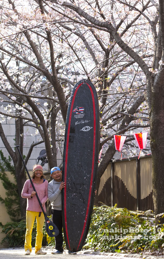 20100408_Sakura_SUP_V1735