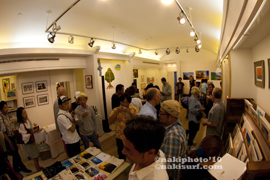 20100416_Greenroom G_V2365