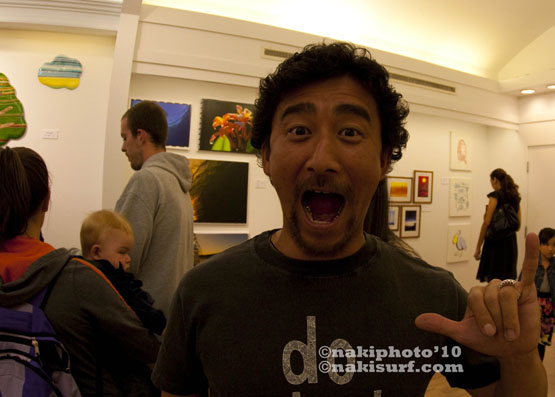 20100416_Greenroom G_V2370