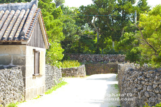 20100526_Bamboo Island_T0980