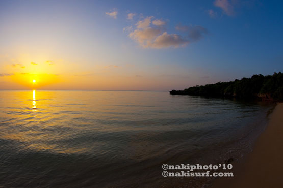 20100527_Ishigaki_T1043