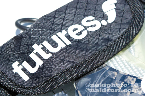 2010_Future fins_V3581