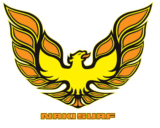 FireBird_logo