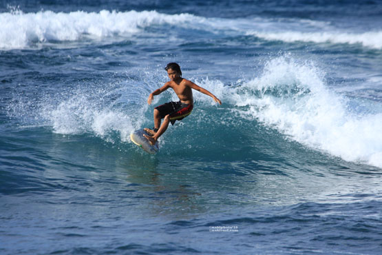 20100621_Noah_T6092