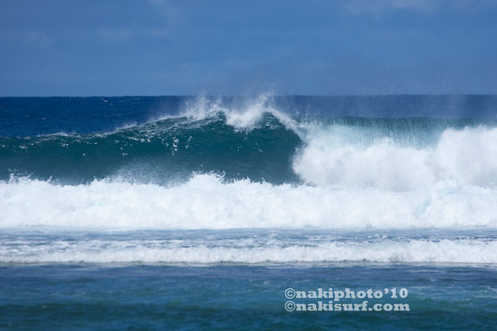 20100626_North Hawaii_T6426