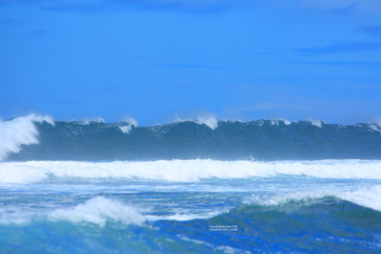 20100626_North Hawaii_T6472