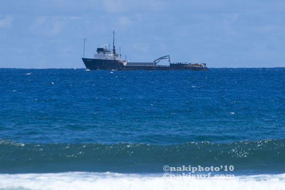 20100626_North Hawaii_T6501