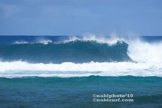 20100627_North Hawaii_T6432