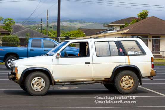 2010_North Hawaii_T6321