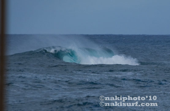 2010_Noth Hawaii_T6378